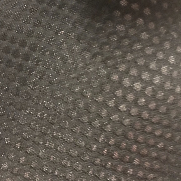 Victoria secret black tote😍 - Picture 5 of 5